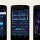 Illustration for article titled 12 Devices and Apps to Quantify Your Sleep